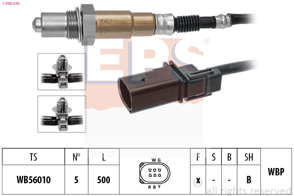 EPS 1998596