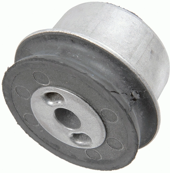 LEMFÖRDER 2148601