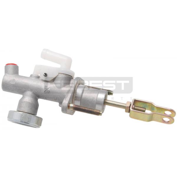 FEBEST 0281B10RS