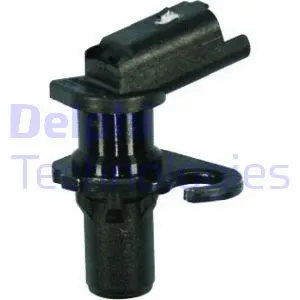 DELPHI SS1074412B1