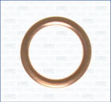 AJUSA 18000900