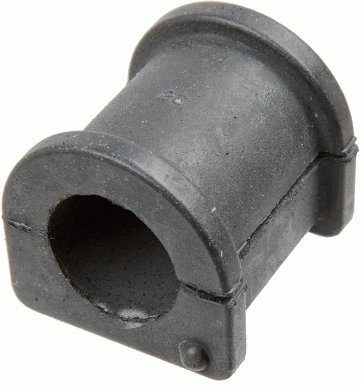 LEMFORDER 2371101