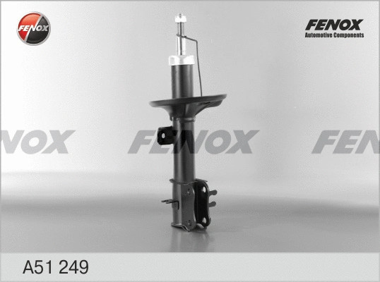 FENOX A51249