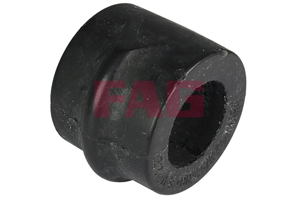 FAG 819018810