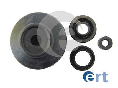 ERT 200737