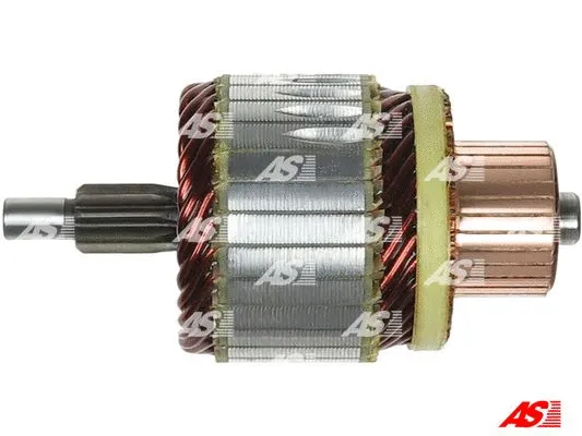 AS-PL SA5013