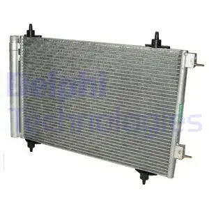 DELPHI TSP0225549