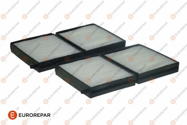 EUROREPAR 1611633980