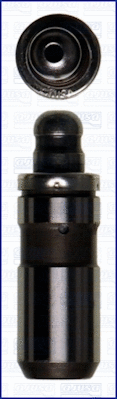 AJUSA 85018500