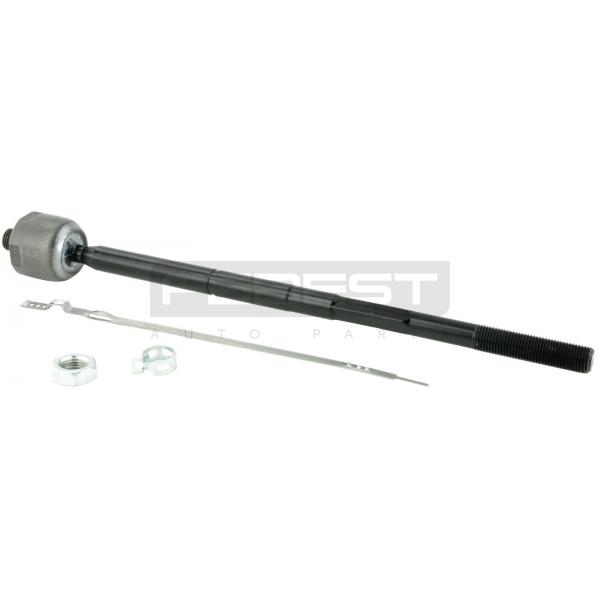 FEBEST 1022TR