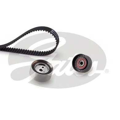 GATES K015309XS