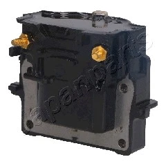 JAPANPARTS BO202