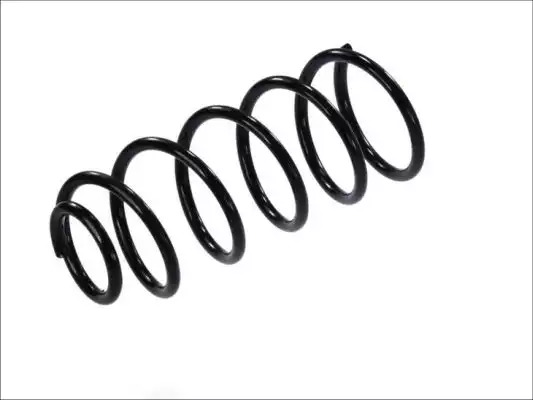 K+F 950663