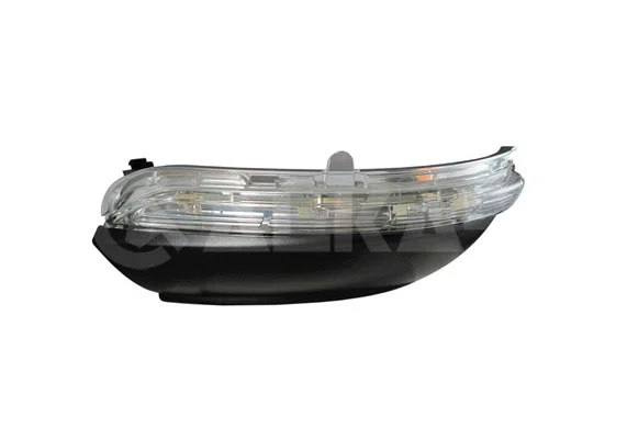 ALKAR 6204133
