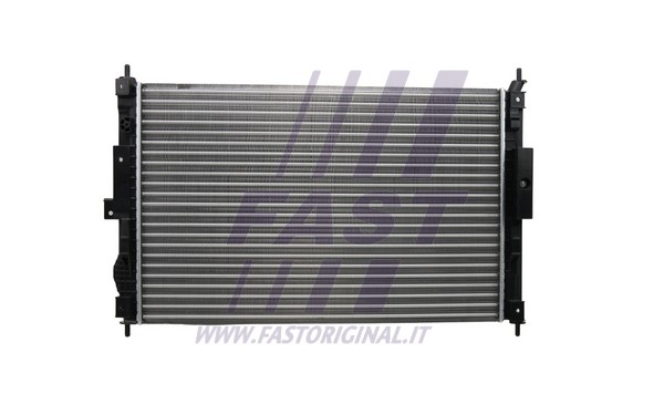 FAST FT55003