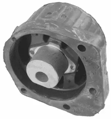 LEMFORDER 33250