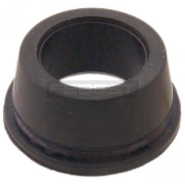 FEBEST HSB011