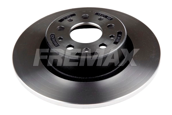 FREMAX BD2702