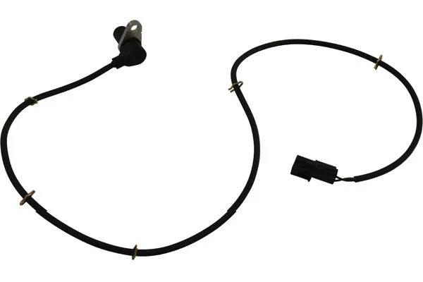 KAVO PARTS BAS5509