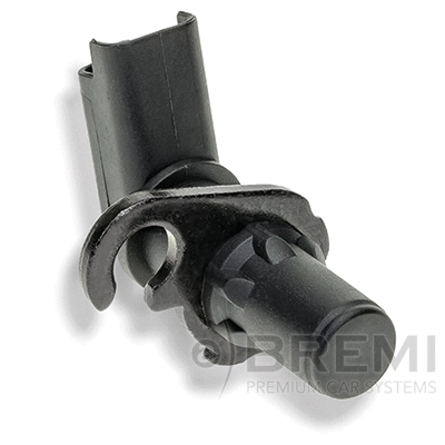 BREMI 60398