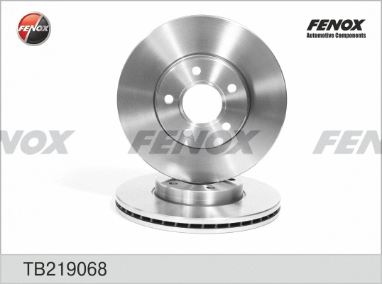 FENOX TB219068