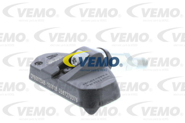 VEMO V99724028