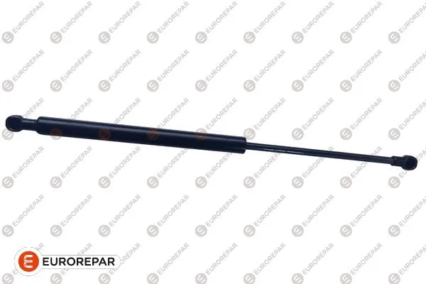 EUROREPAR 1679433780