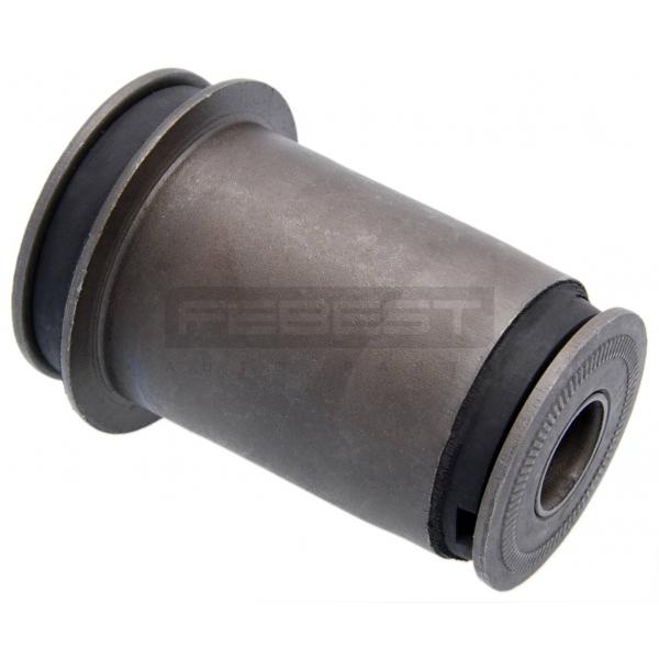 FEBEST MZAB088