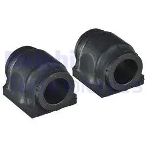 DELPHI TD1494W