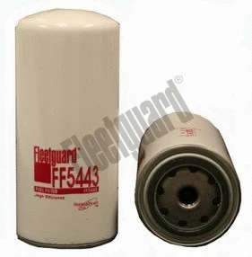 FLEETGUARD FF5443