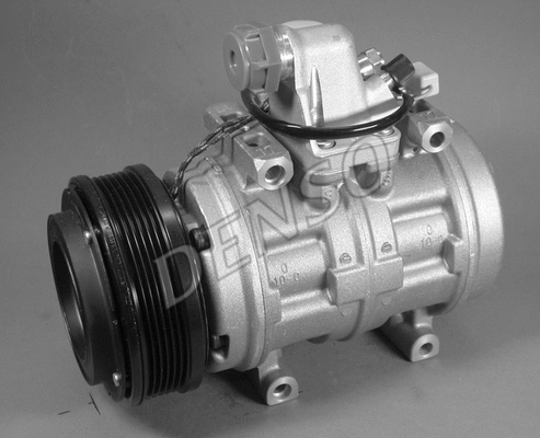 DENSO DCP02003