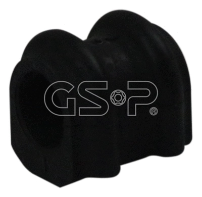 GSP 531832