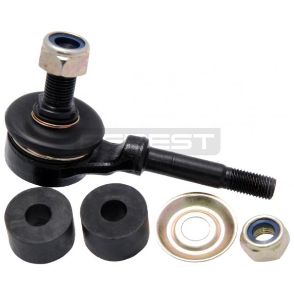 FEBEST 0223R20