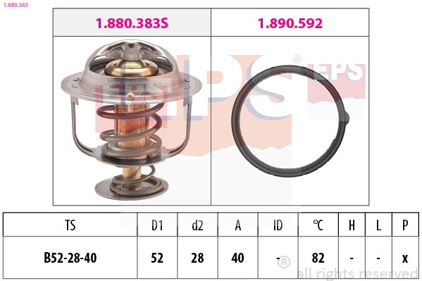 EPS 1880383
