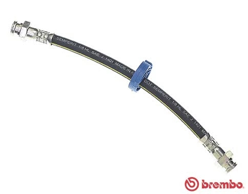 BREMBO T23020