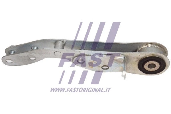 FAST FT52492
