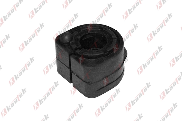 KAUTEK FDBS025