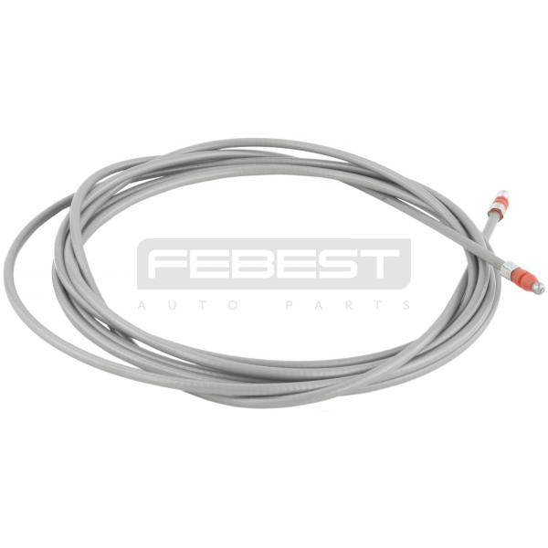 FEBEST 04102CY