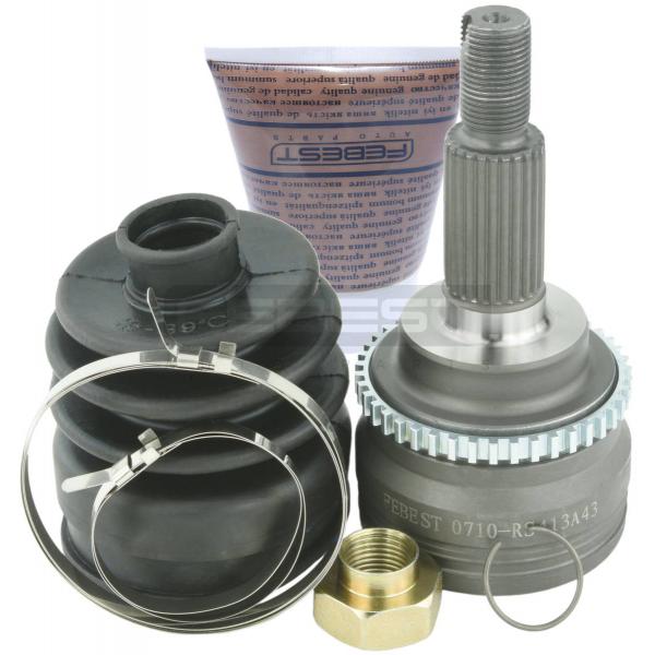 FEBEST 0710RS413A43