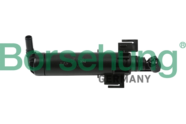 BORSEHUNG B18493