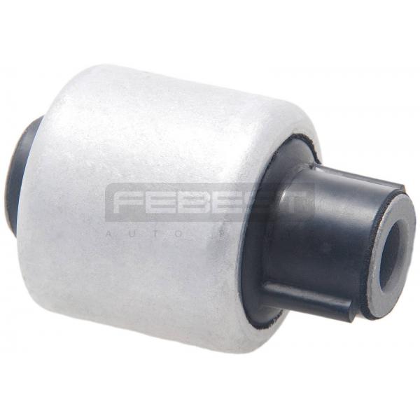 FEBEST BMAB046