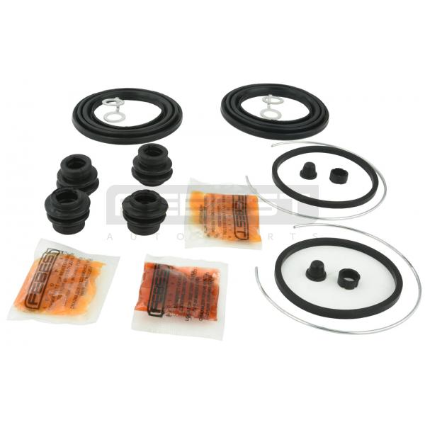 FEBEST 0175NCP100F