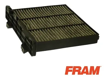 FRAM CFA11767