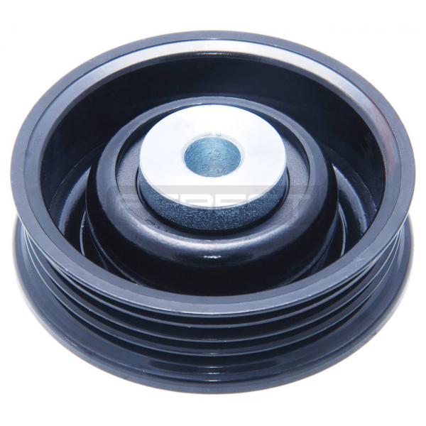 FEBEST 0787SPL