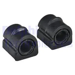 DELPHI TD1188W