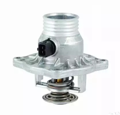BEHR TM11105