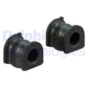 DELPHI TD1667W