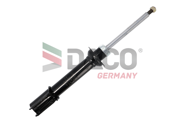 DACO GERMANY 453950
