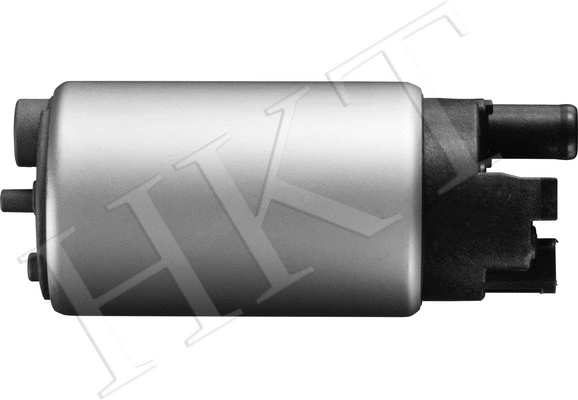 HKT GIP537