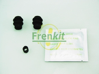 FRENKIT 809011